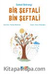 Bir Şeftali Bin Şeftali