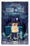 Cesur ve Zeki 