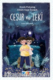 Cesur ve Zeki 