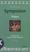 Symposion