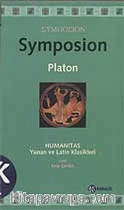Symposion