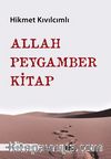 Allah Peygamber Kitap