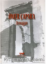 Ömer Çapar'a Armağan