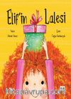 Elif’in Lalesi