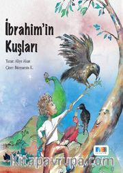 İbrahim’in Kuşları