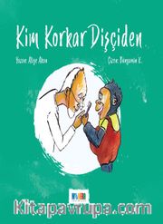 Kim Korkar Dişçiden