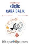 Küçük Kara Balık