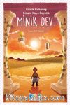 Minik Dev