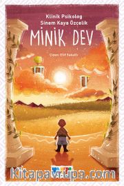 Minik Dev