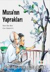 Musa’nın Yaprakları