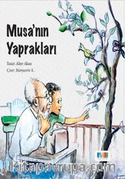 Musa’nın Yaprakları