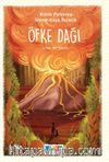 Öfke Dağı
