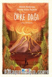 Öfke Dağı