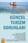 Güncel Turizm Sorunları