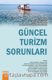Güncel Turizm Sorunları
