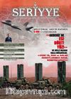 Seriyye İlim, Fikir, Kültür ve Sanat Dergisi Sayı:8 Ağustos 2019
