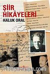 Şiir Hikayeleri