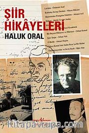 Şiir Hikayeleri