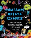 Numaranı Ortaya Çıkardık