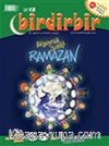 Birdirbir Dergisi Sayı:12 / Ramazan