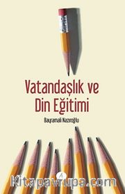 Vatandaşlık ve Din Eğitimi
