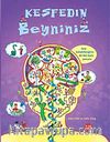 Keşfedin - Beyniniz