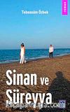 Sinan ve Süreyya