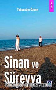 Sinan ve Süreyya