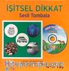 İşitsel Dikkat  (4-11 Yaş) & Sesli Tombala