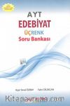 AYT Edebiyat Soru Bankası