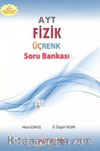 AYT Fizik Soru Bankası