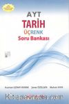 AYT Tarih Soru Bankası