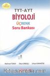 TYT AYT Biyoloji Soru Bankası