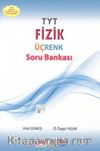 TYT Fizik Soru Bankası
