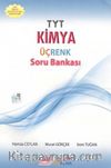 TYT Kimya Soru Bankası