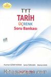 TYT Tarih Soru Bankası