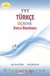 TYT Türkçe Soru Bankası