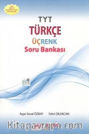 TYT Türkçe Soru Bankası