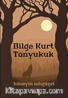 Bilge Kurt Tonyukuk