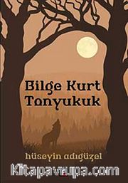 Bilge Kurt Tonyukuk