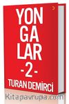 Yongalar 2