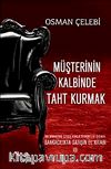 Müşterinin Kalbinde Taht Kurmak & Bankacılıkta Satışın El Kitabı 2