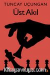 Üst Akıl