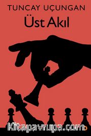 Üst Akıl