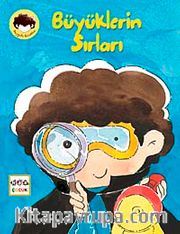 Büyüklerin Sırları