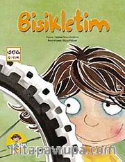 Bisikletim