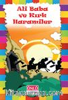 Ali Baba ve Kırk Haramiler