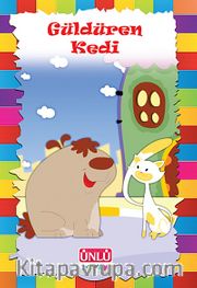 Güldüren Kedi