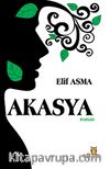 Akasya