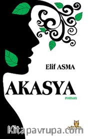 Akasya